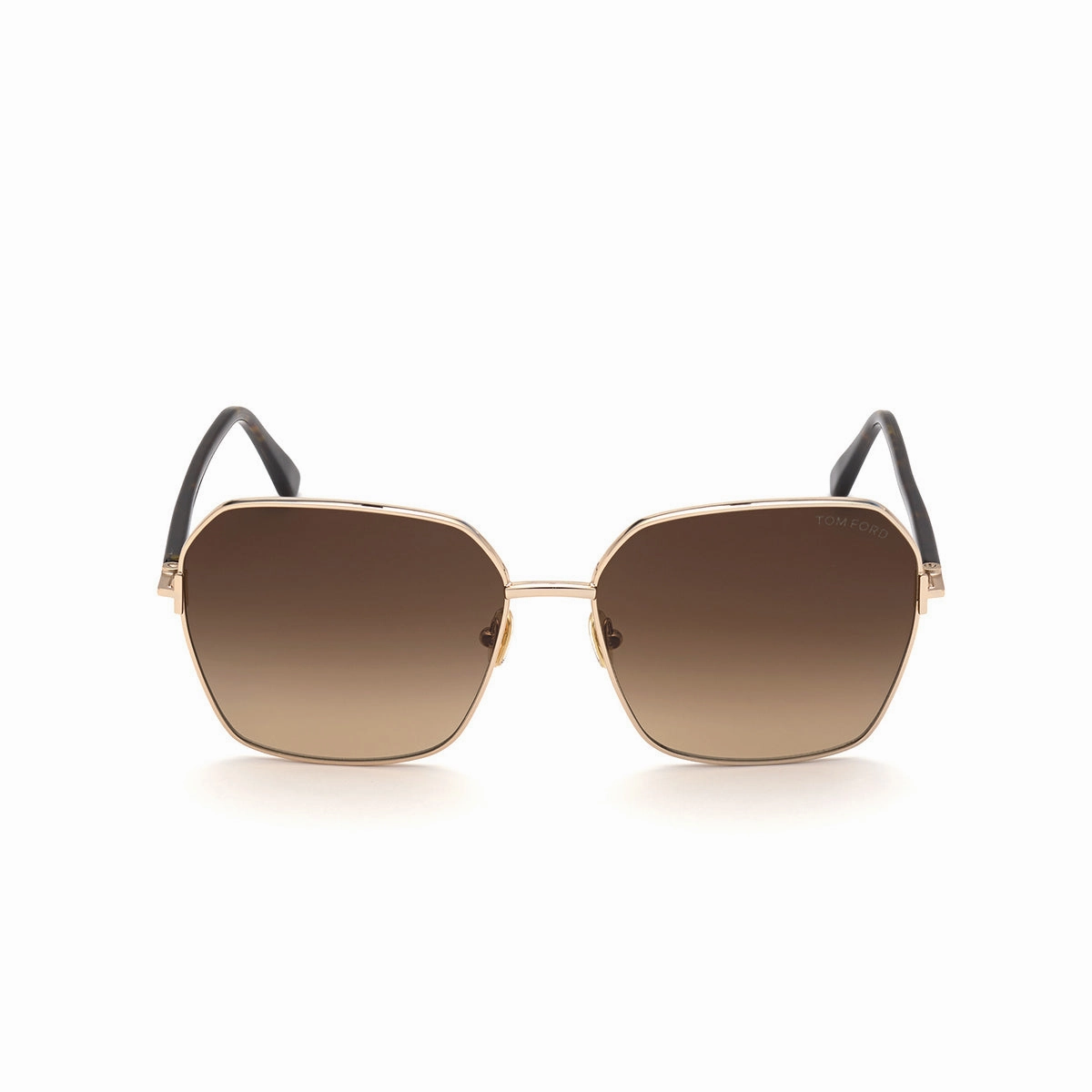 TOM FORD FT0839 52F