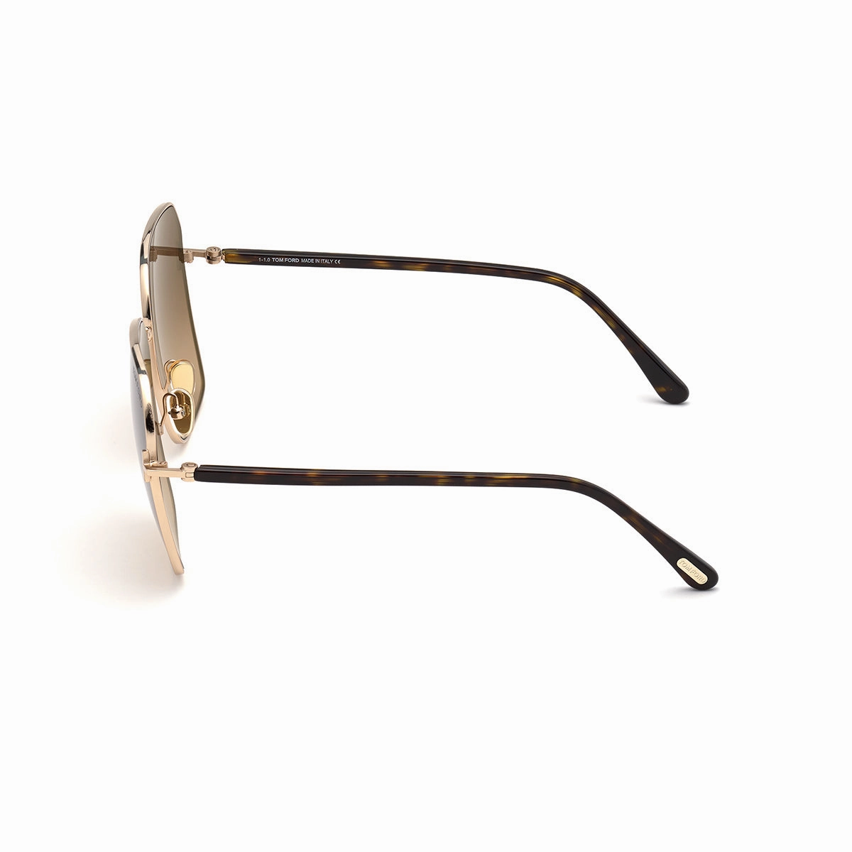 TOM FORD FT0839 52F