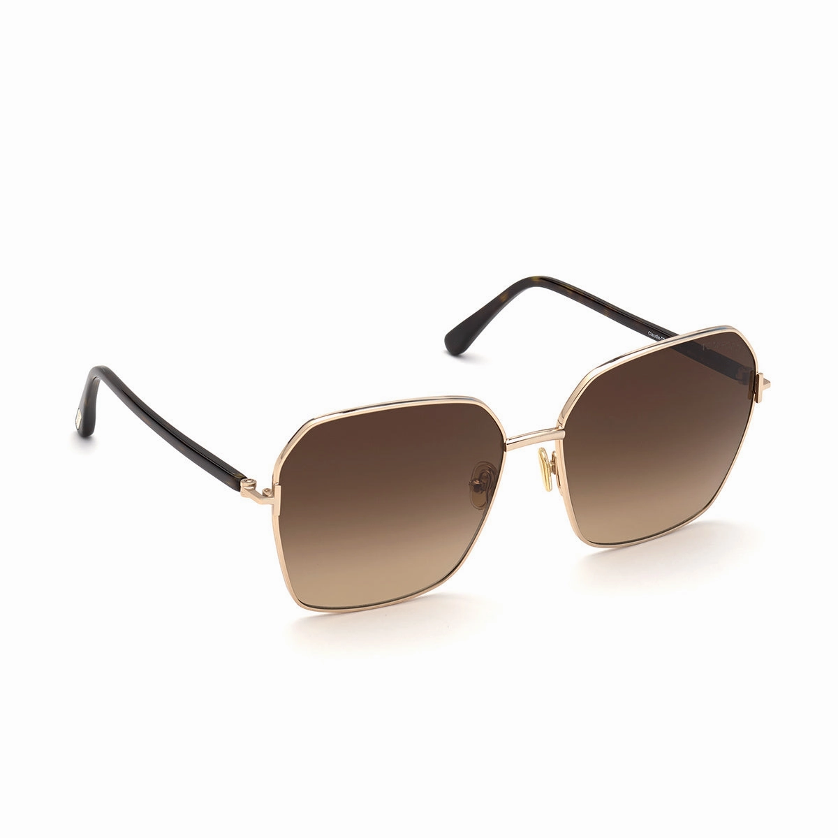TOM FORD FT0839 52F