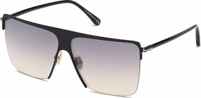 Tom Ford FT0840 SOFI