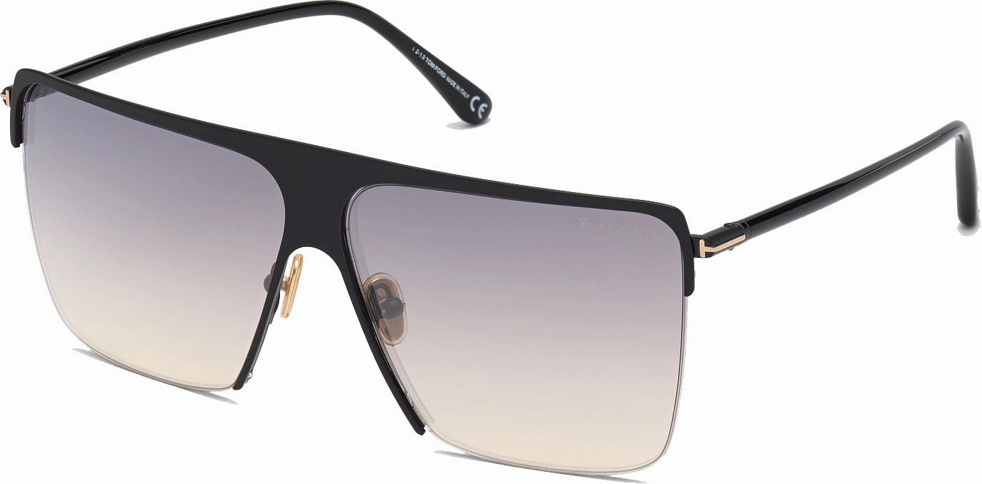 Tom Ford FT0840 SOFI