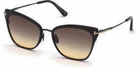 Tom Ford FT0843 Faryn
