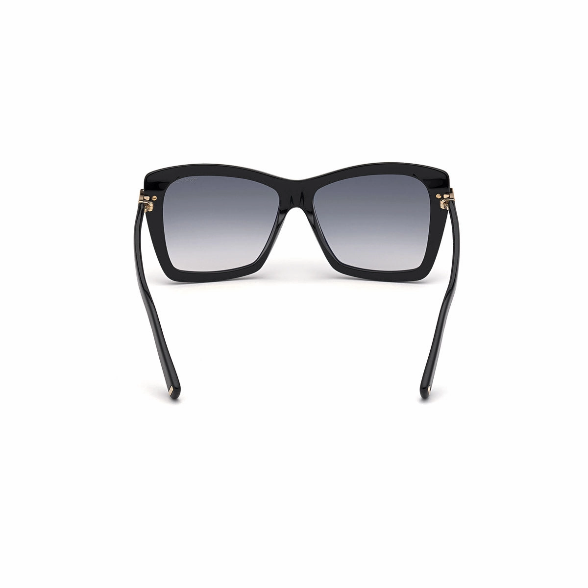 TOM FORD FT0849 01B