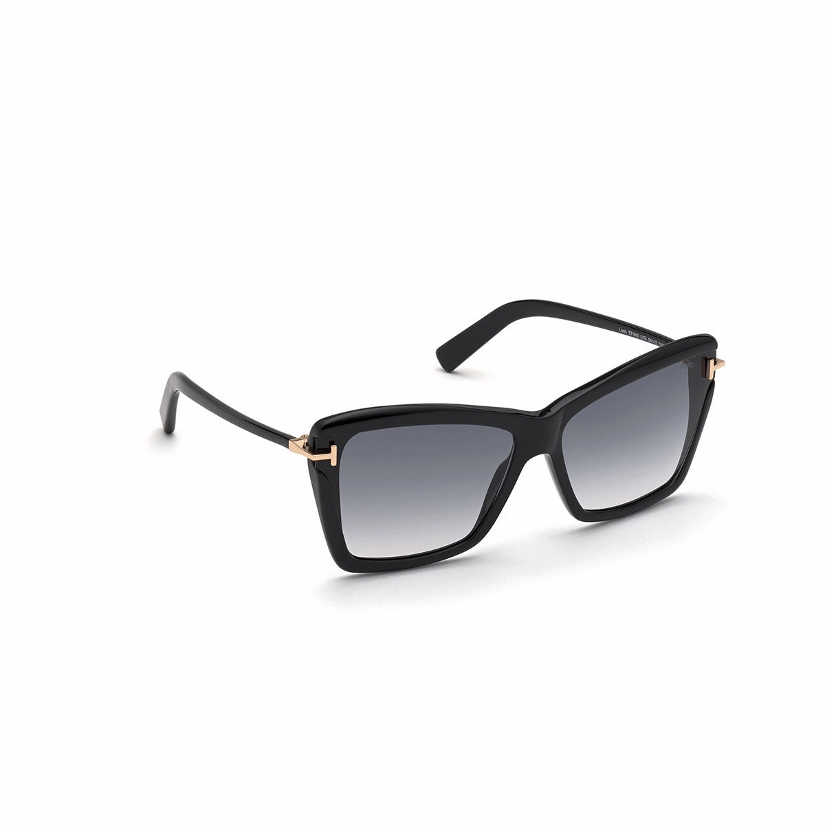 TOM FORD FT0849 01B