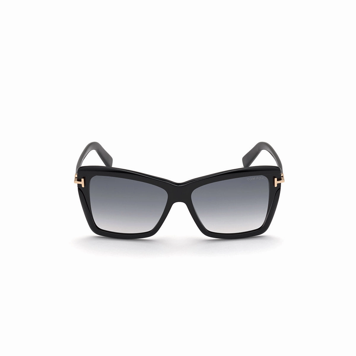 TOM FORD FT0849 01B