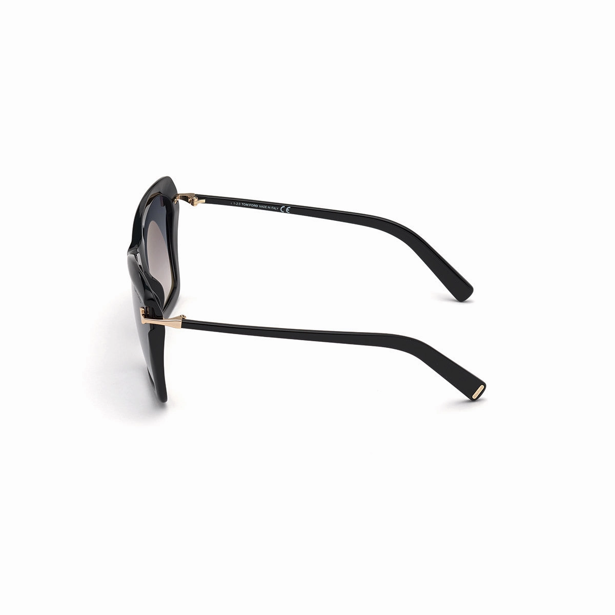 TOM FORD FT0849 01B