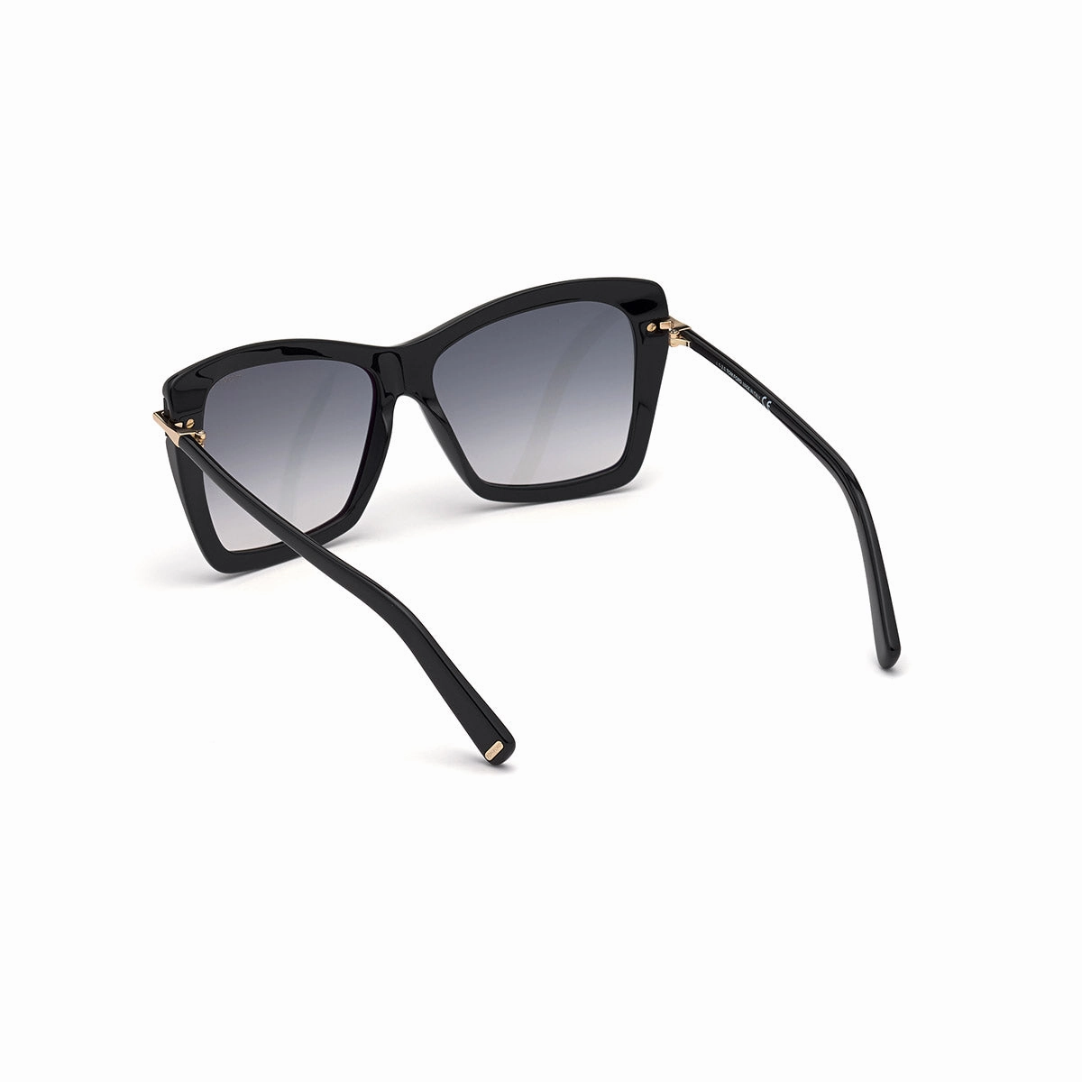 TOM FORD FT0849 01B