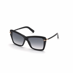 TOM FORD FT0849 01B