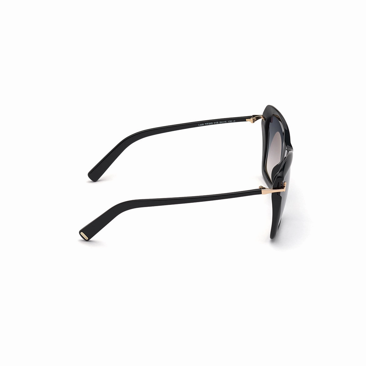 TOM FORD FT0849 01B