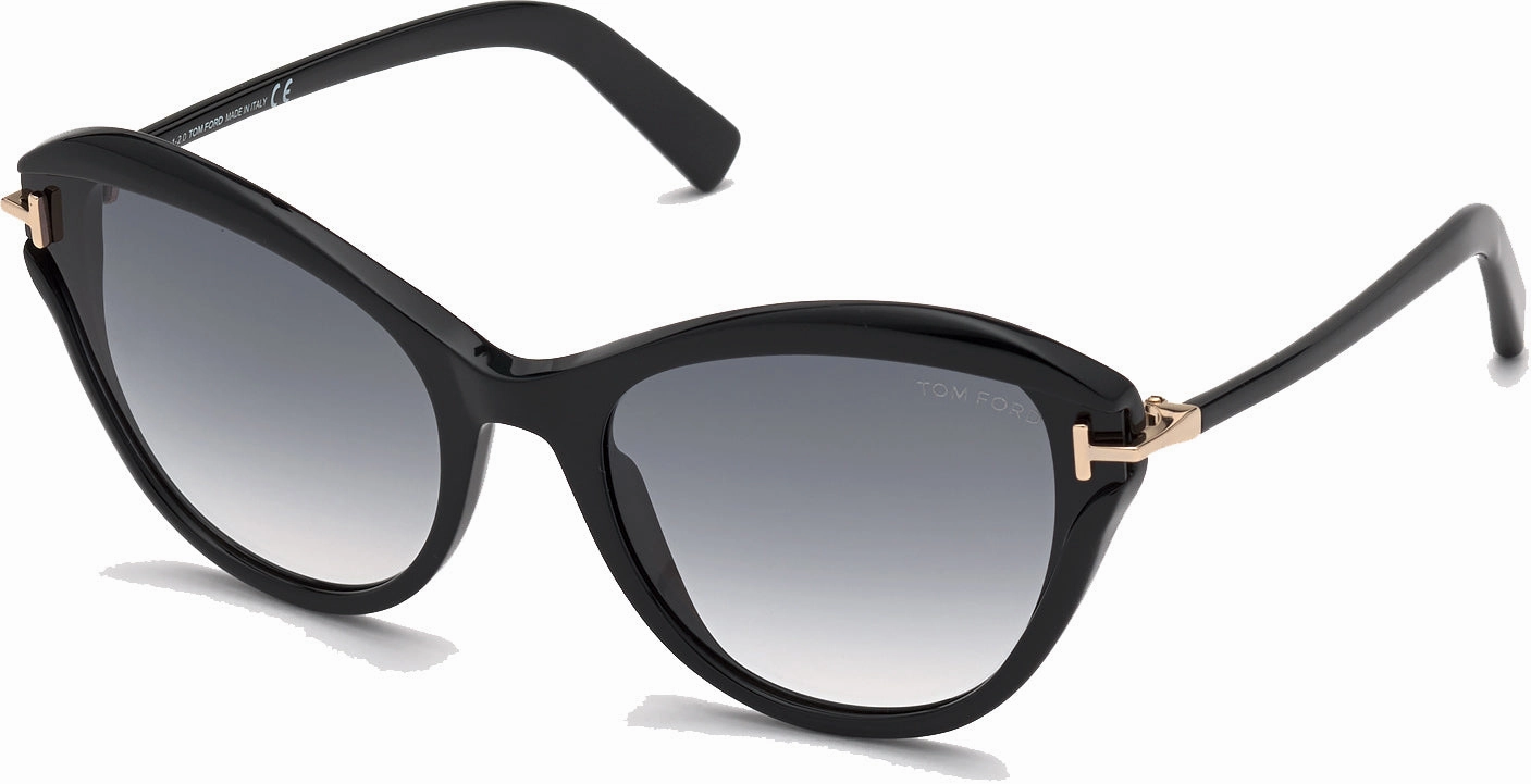 Tom Ford FT0850 Leigh