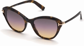 Tom Ford FT0850 Leigh