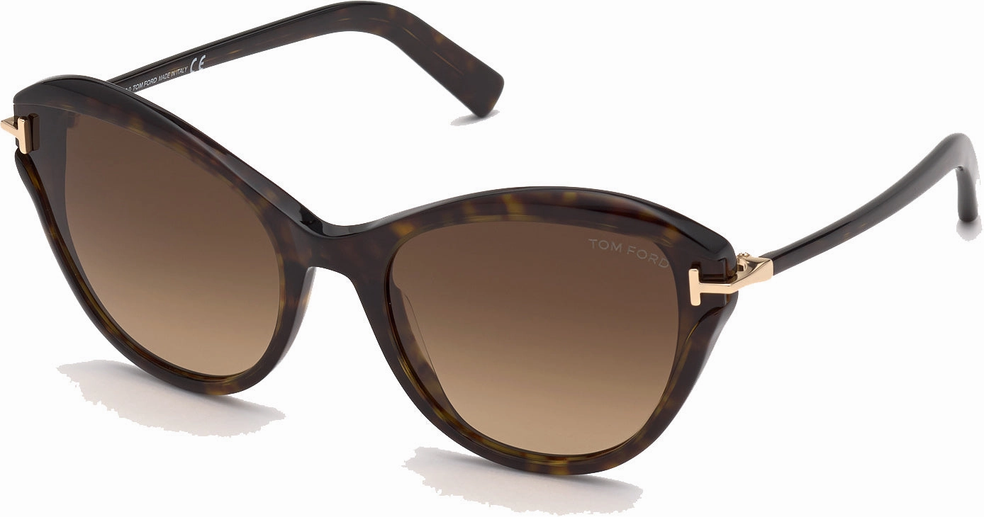 Tom Ford FT0850 Leigh