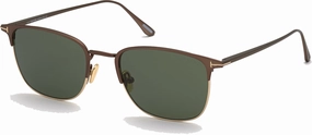 Tom Ford FT0851 LIV