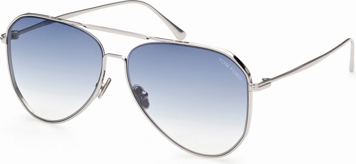 Tom Ford FT0853 CHARLES-02