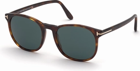 Tom Ford FT0858 ANSEL