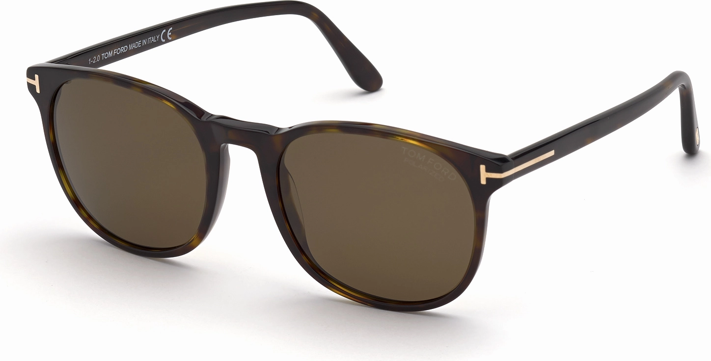 Tom Ford FT0858 ANSEL