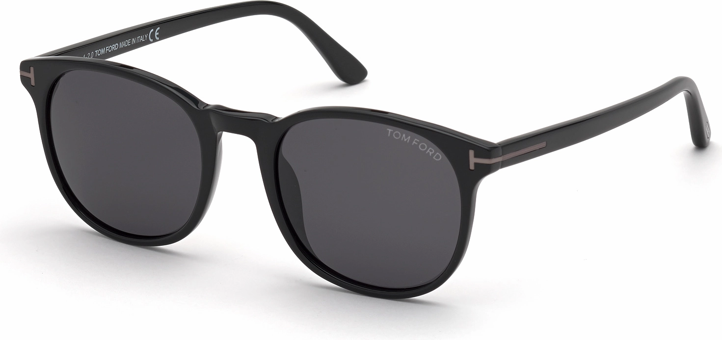 Tom Ford FT0858-N ANSEL