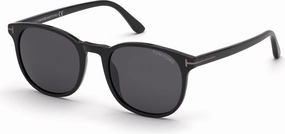 Tom Ford FT0858-N ANSEL