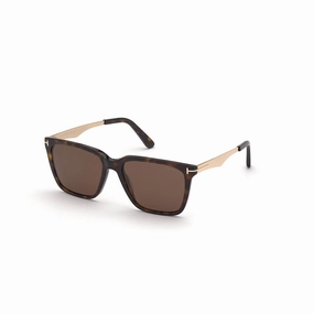 TOM FORD FT0862 52E