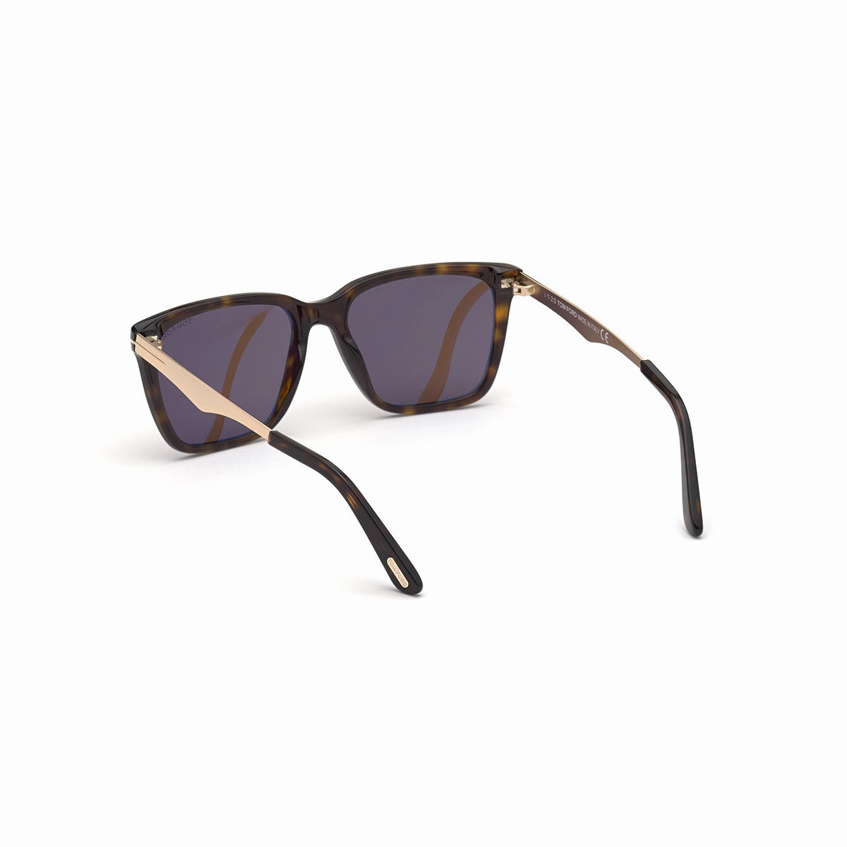 TOM FORD FT0862 52E