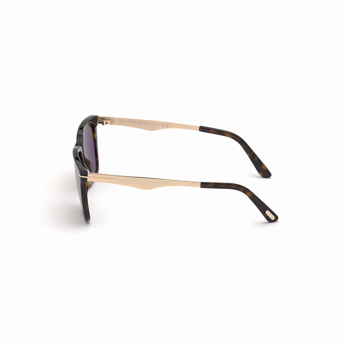 TOM FORD FT0862 52E
