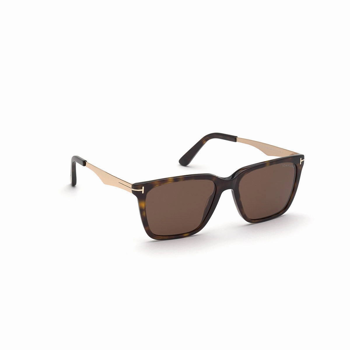 TOM FORD FT0862 52E
