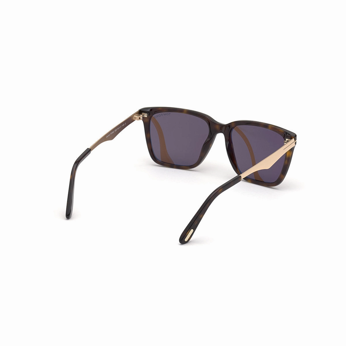 TOM FORD FT0862 52E