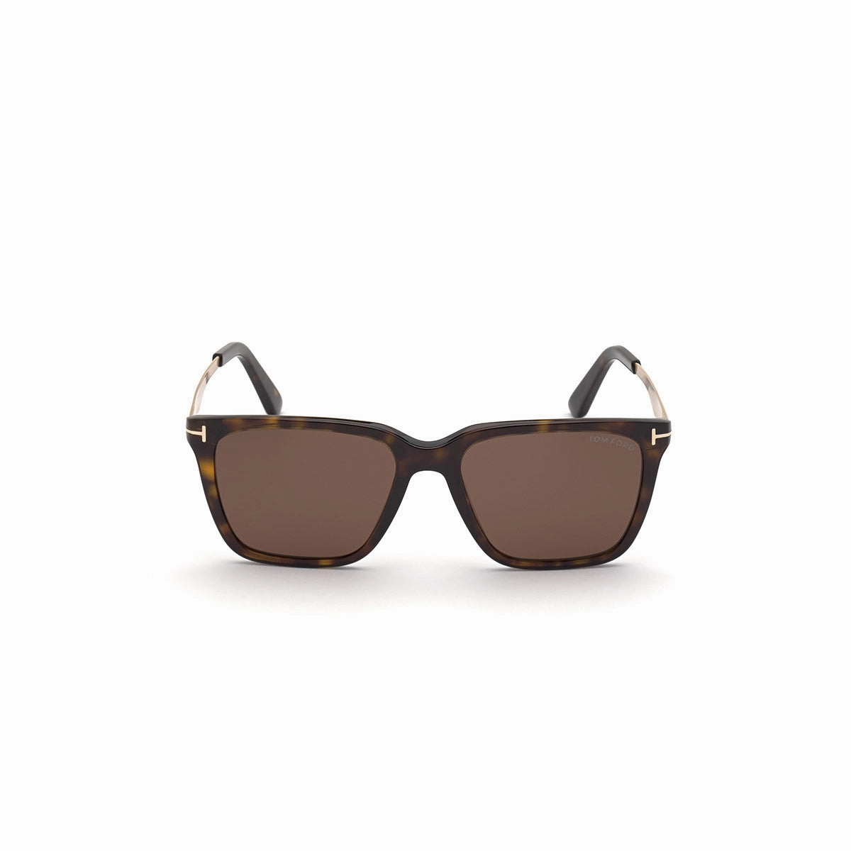 TOM FORD FT0862 52E