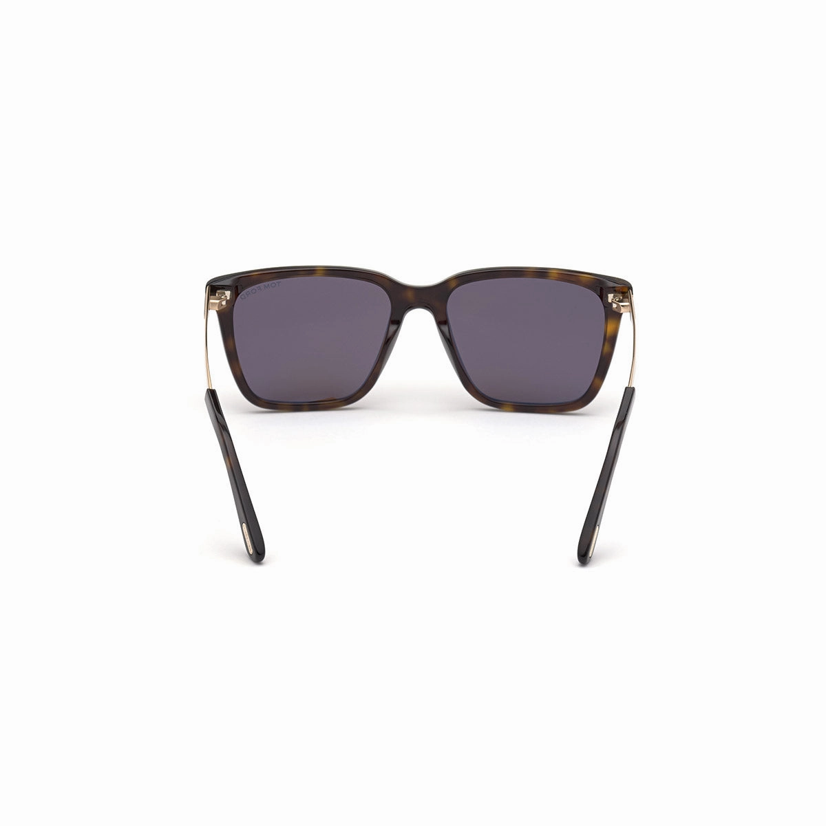 TOM FORD FT0862 52E