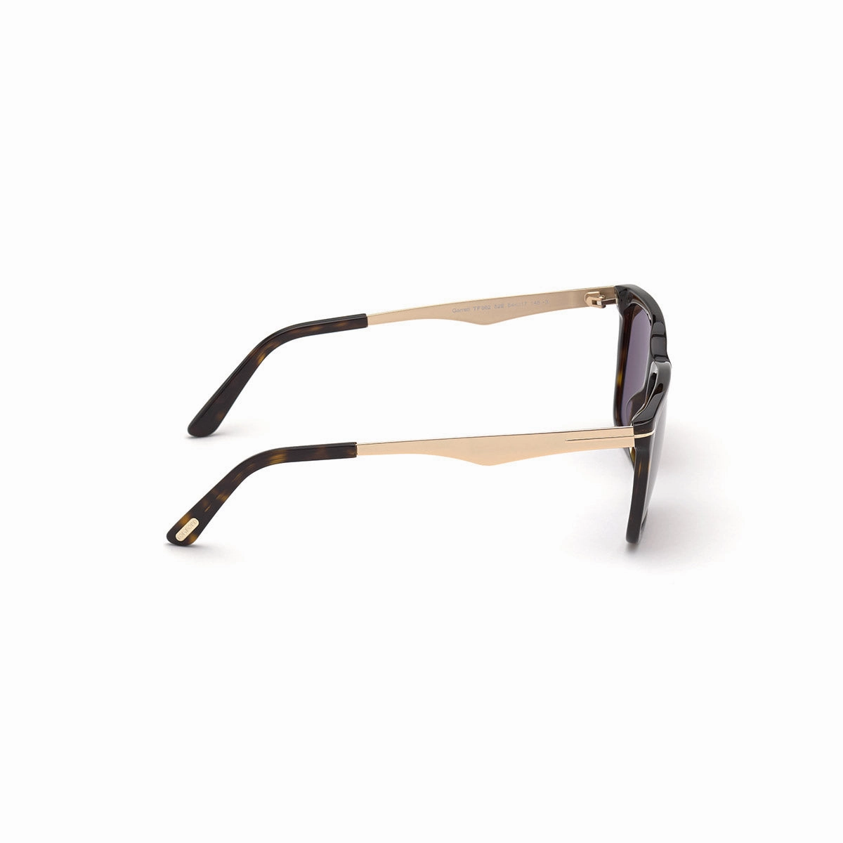 TOM FORD FT0862 52E