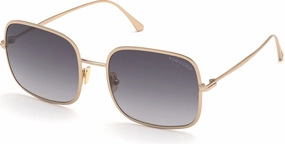 Tom Ford FT0865 KEIRA