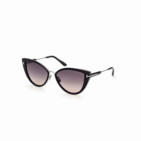 TOM FORD FT0868 01B