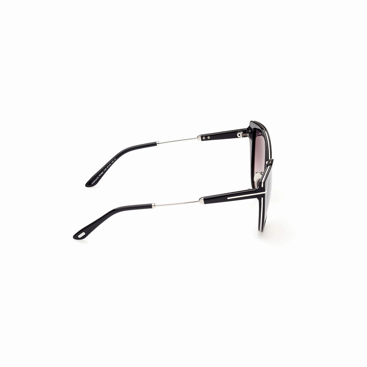 TOM FORD FT0868 01B