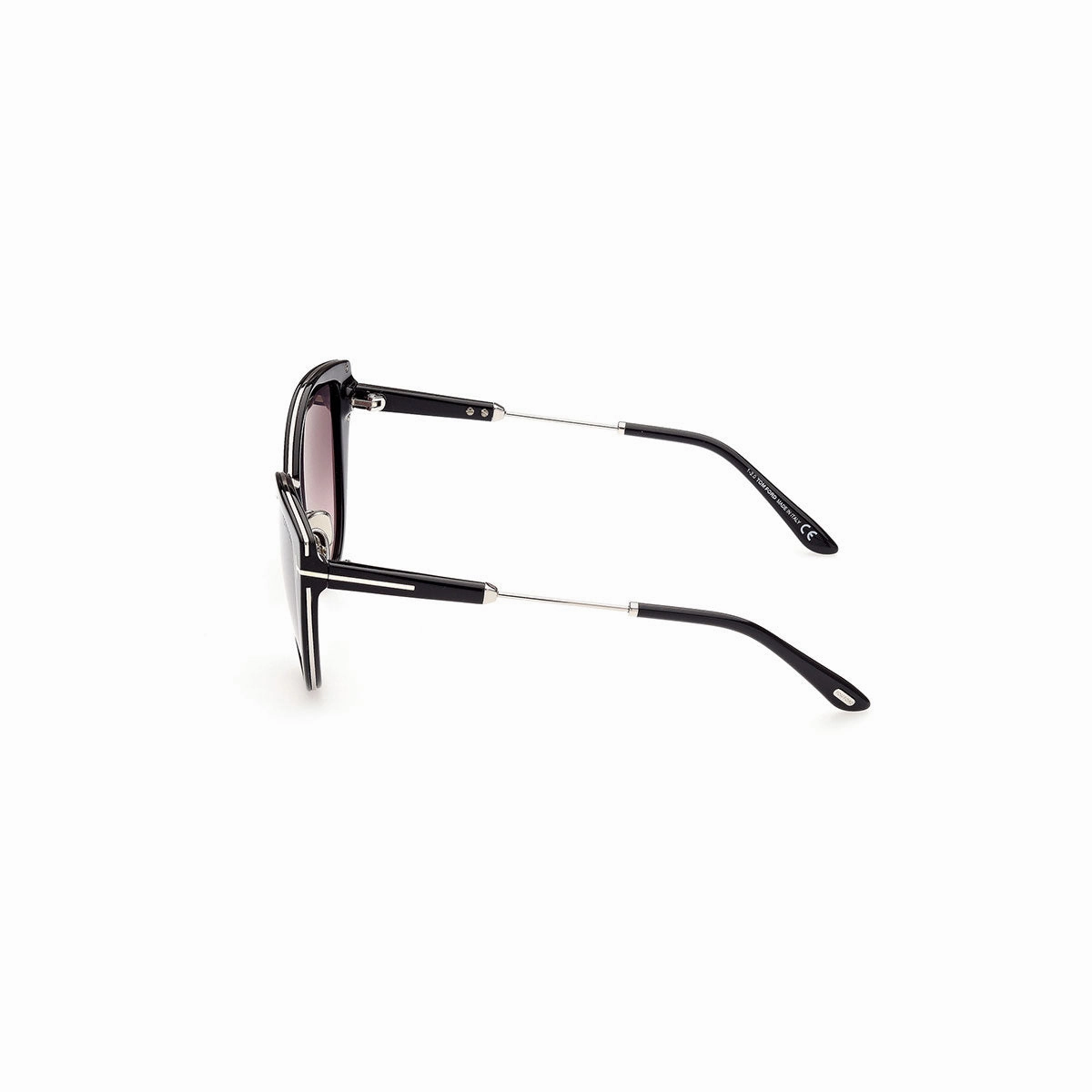 TOM FORD FT0868 01B