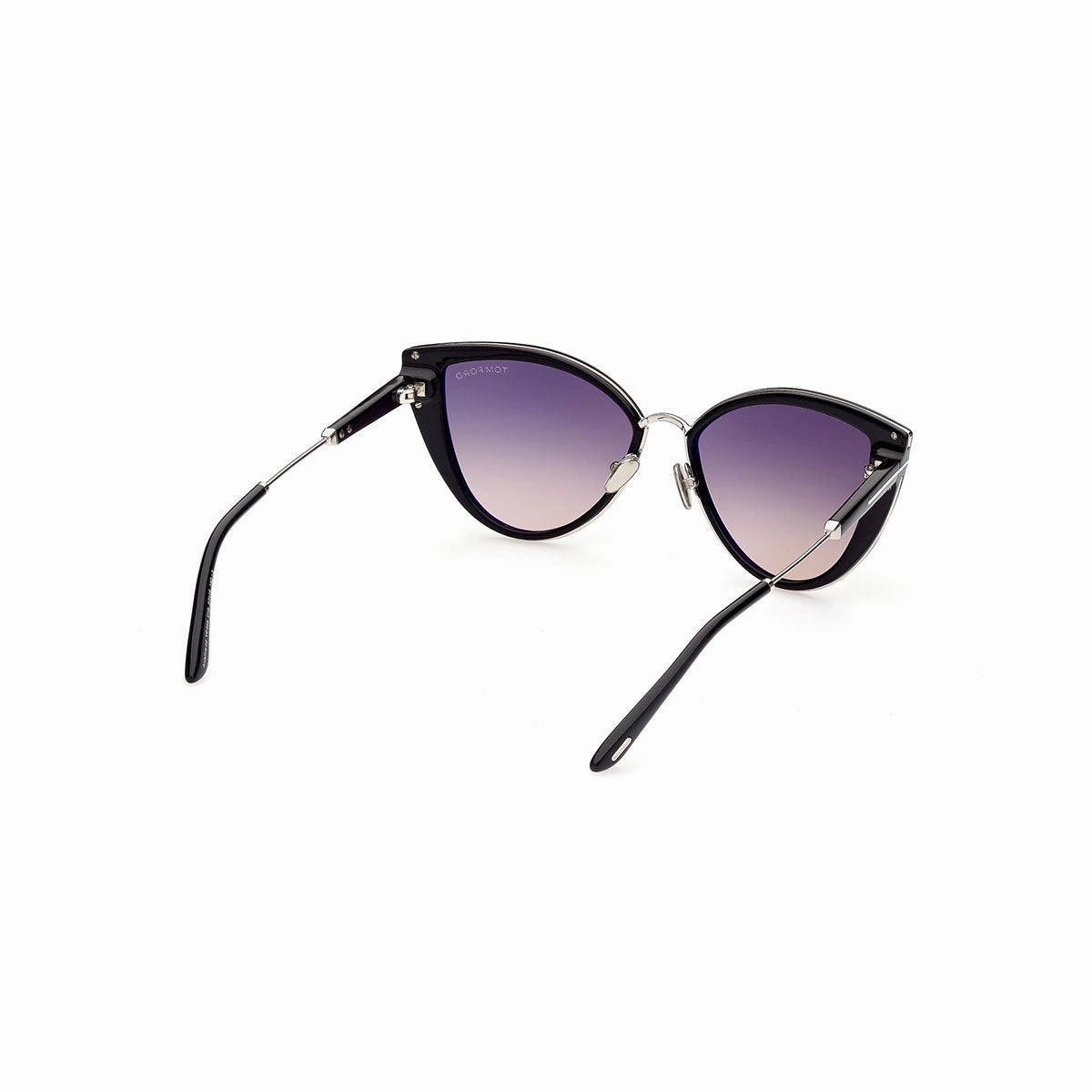 TOM FORD FT0868 01B