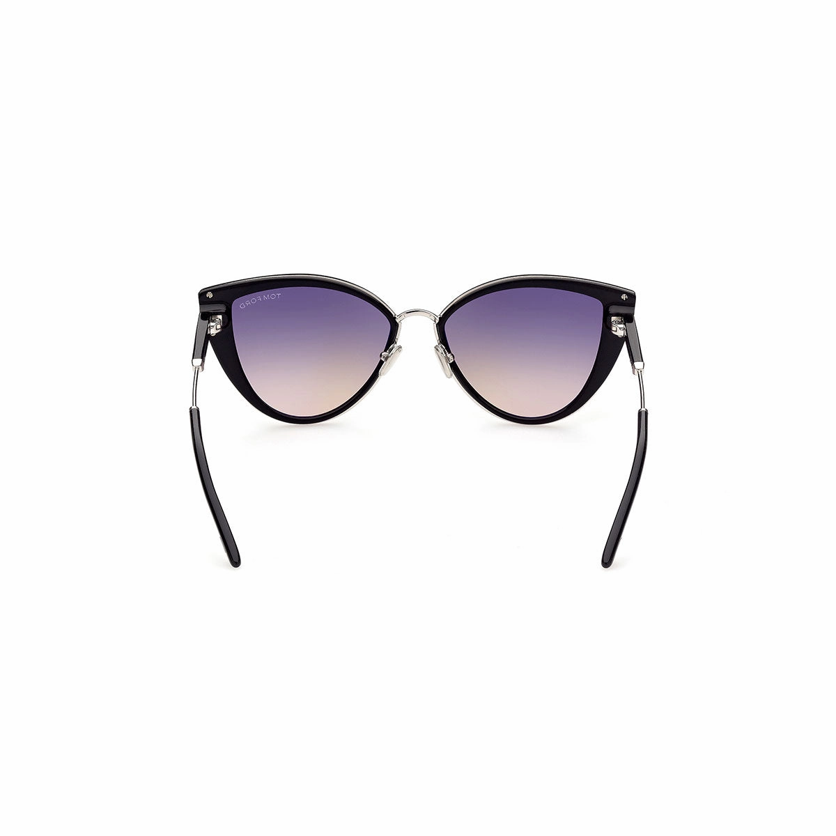 TOM FORD FT0868 01B