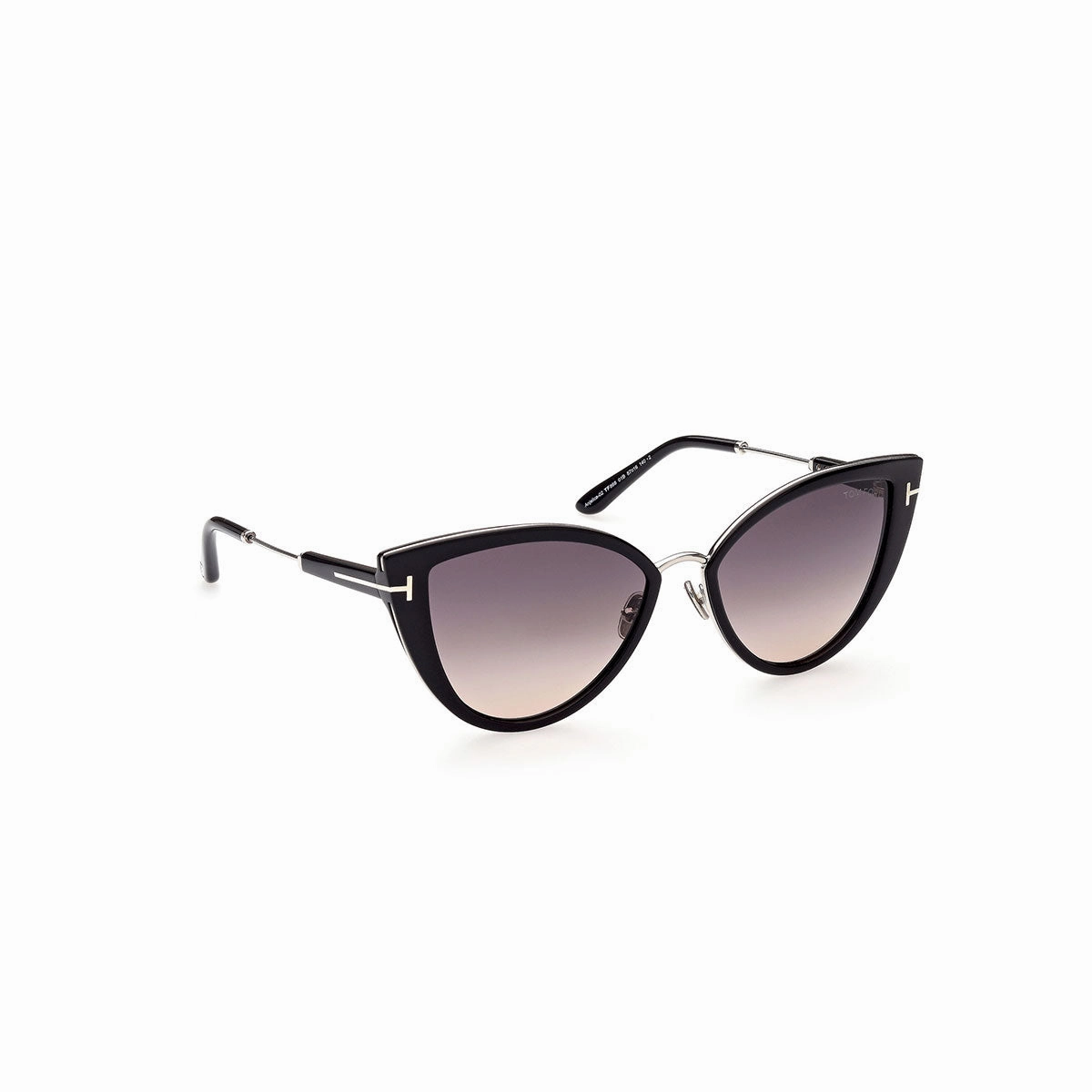 TOM FORD FT0868 01B