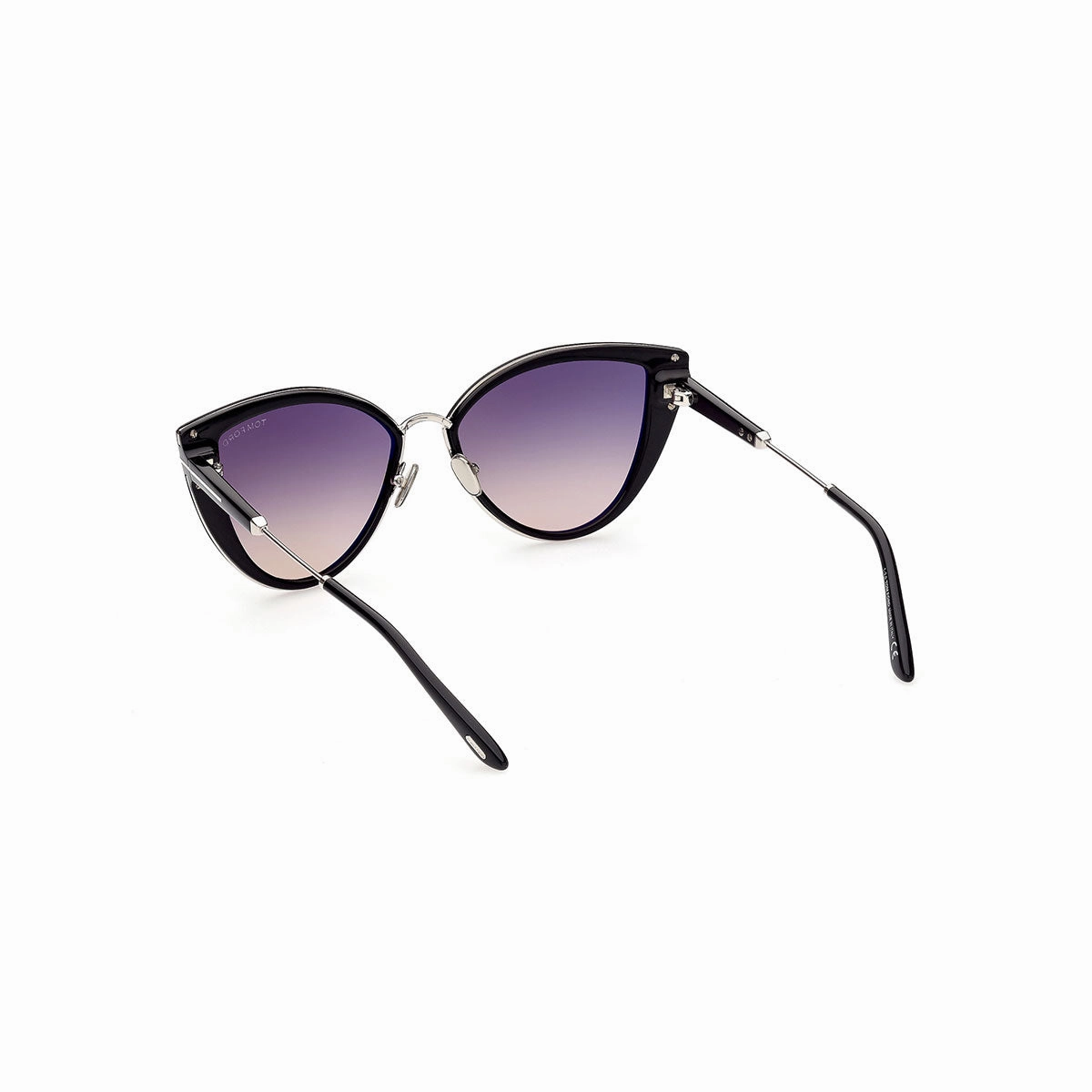 TOM FORD FT0868 01B
