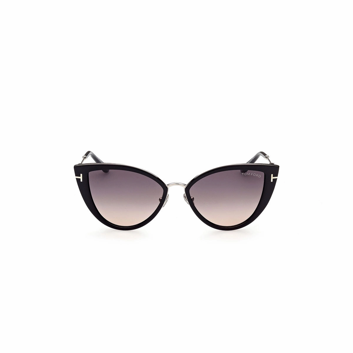 TOM FORD FT0868 01B
