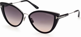 Tom Ford FT0868 ANJELICA-02