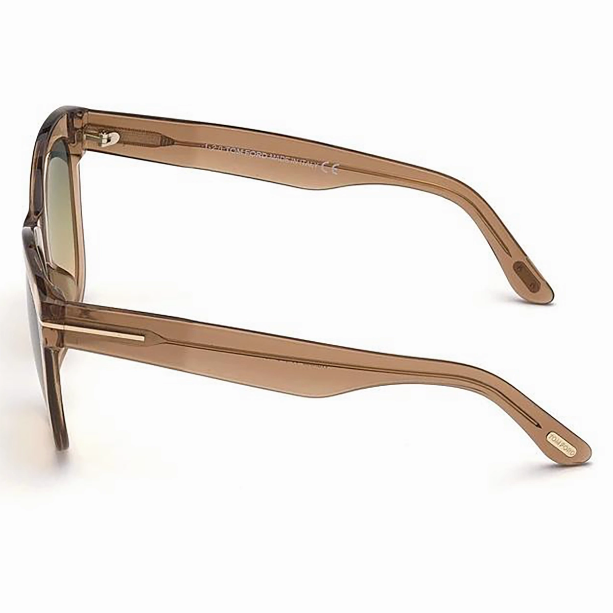 TOM FORD FT0870 45P