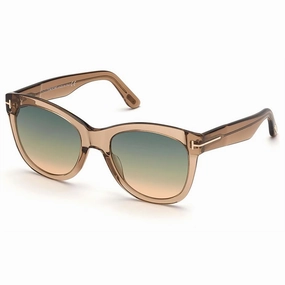 TOM FORD FT0870 45P