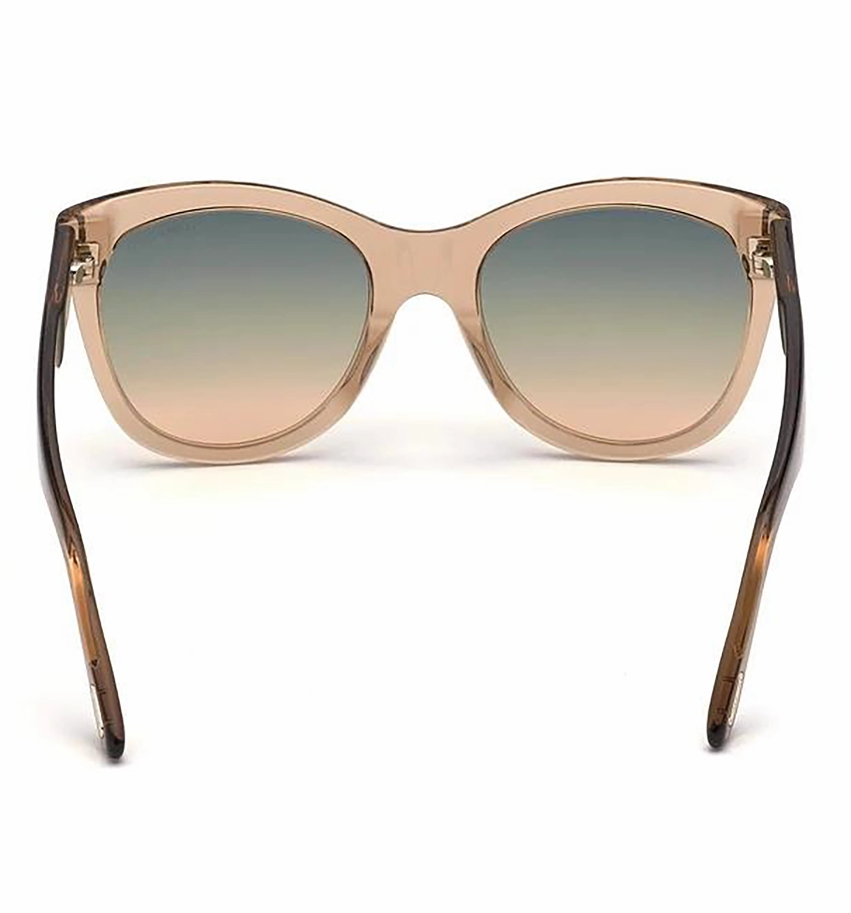 TOM FORD FT0870 45P