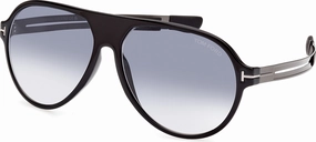 Tom Ford FT0881 OSCAR
