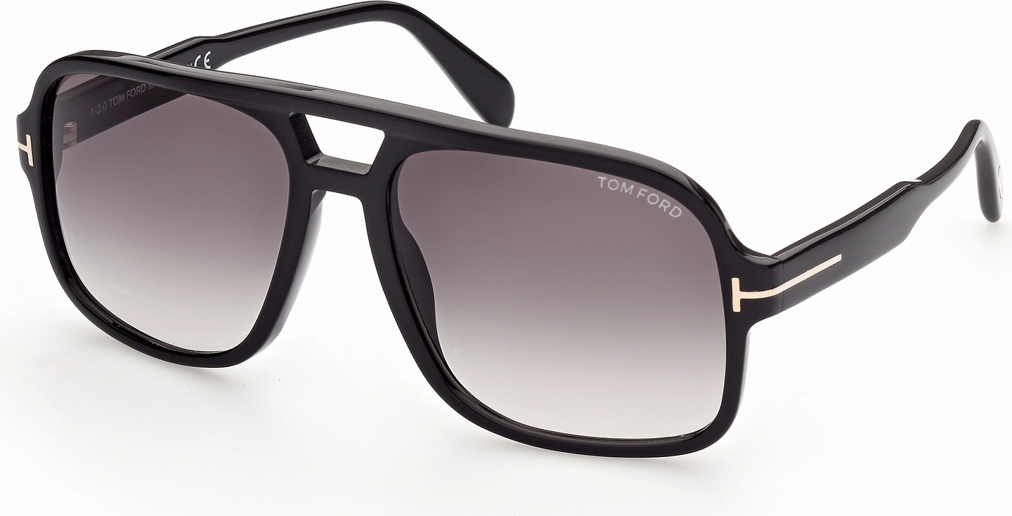 Tom Ford FT0884 FALCONER-02