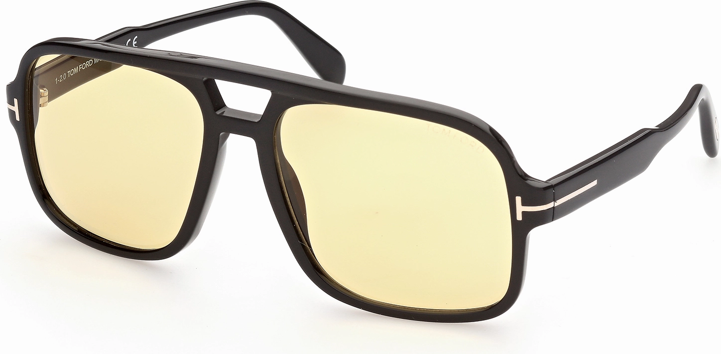 Tom Ford FT0884 FALCONER-02