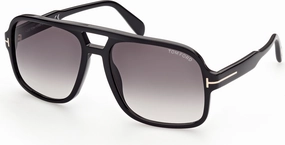 Tom Ford FT0884 FALCONER-02