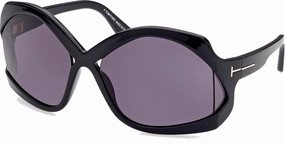 Tom Ford FT0903 Cheyenne