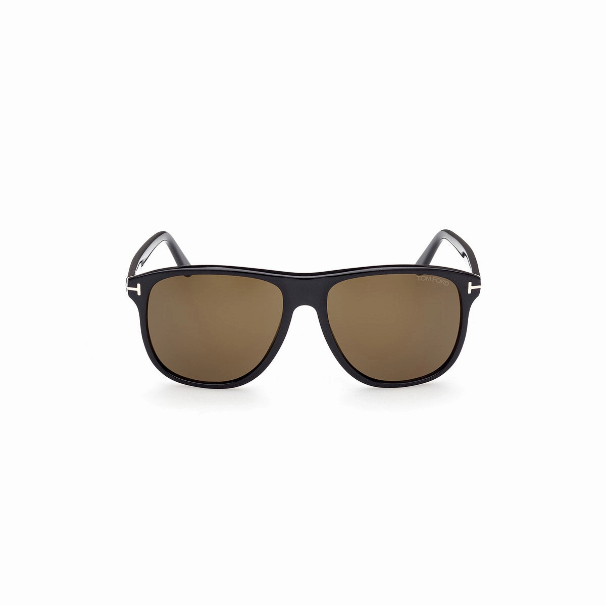 TOM FORD FT0905 01J