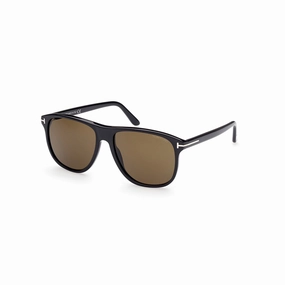 TOM FORD FT0905 01J